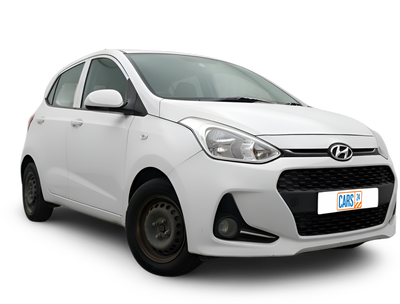 Hyundai Grand i10-img